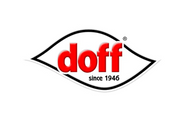 Doff